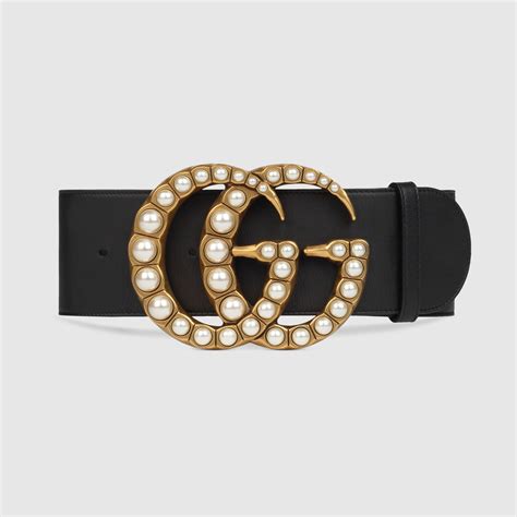 gucci belts cheap women extrawide|authentic gucci women belt.